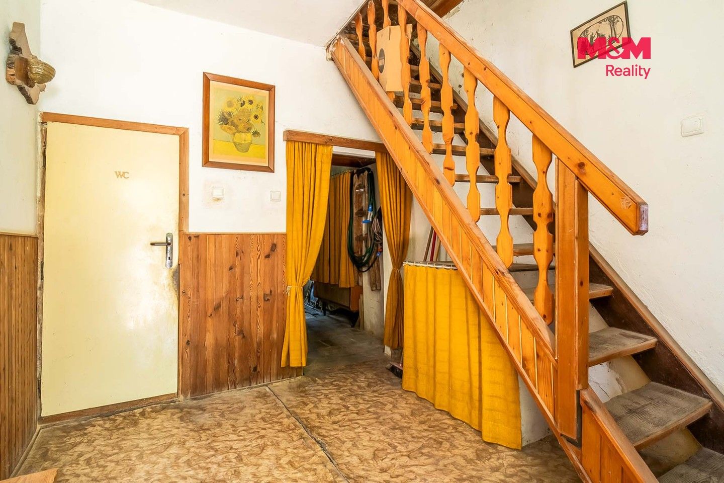 Prodej domu 120 m² - foto 16