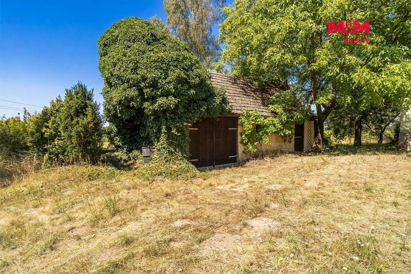 Prodej domu 120 m² - foto 13