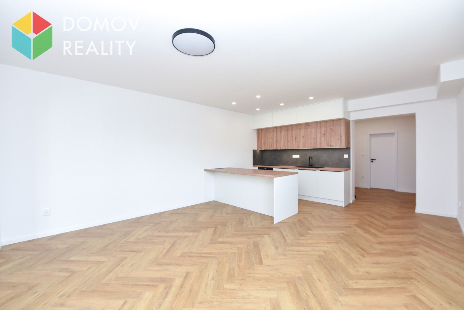 Prodej bytu 2+kk 64 m² - foto 9