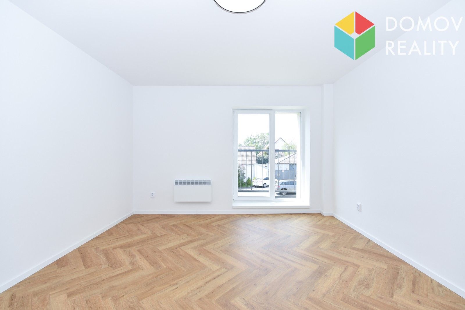 Prodej bytu 2+kk 64 m² - foto 10