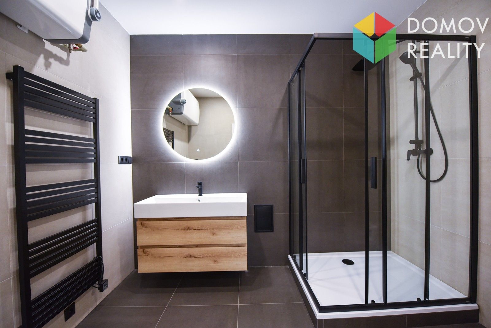 Prodej bytu 2+kk 64 m² - foto 11