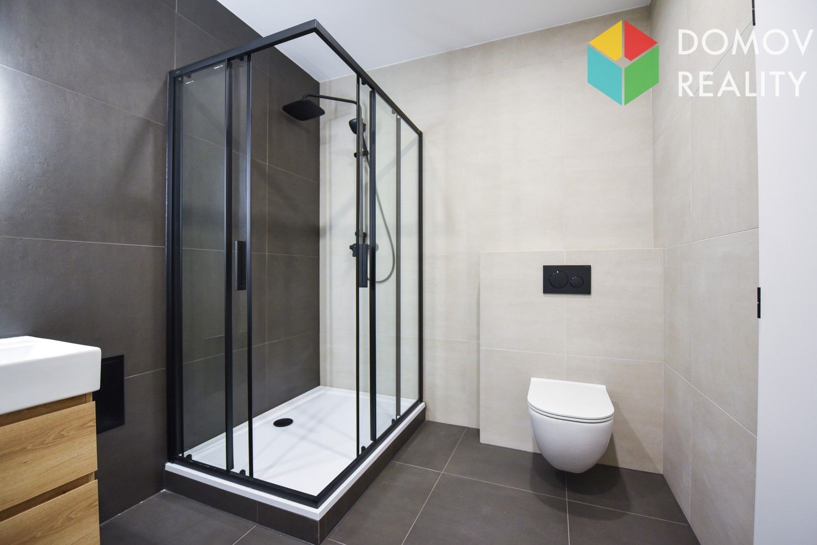 Prodej bytu 2+kk 64 m² - foto 12