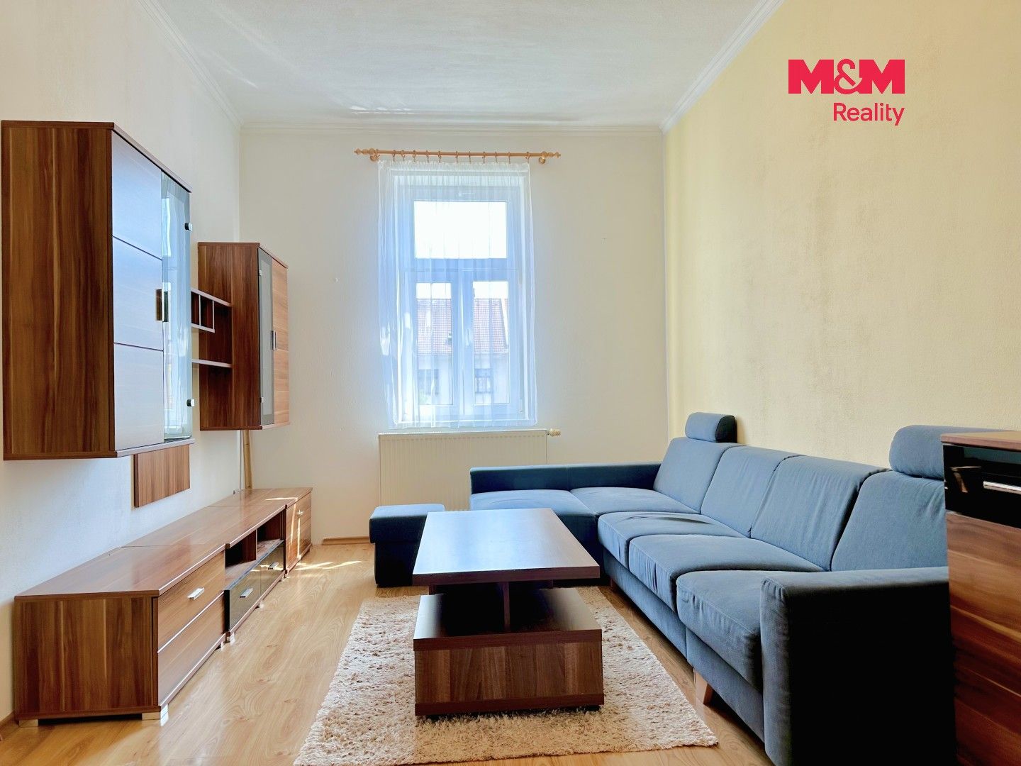 Prodej bytu 3+1 76 m² - foto 9