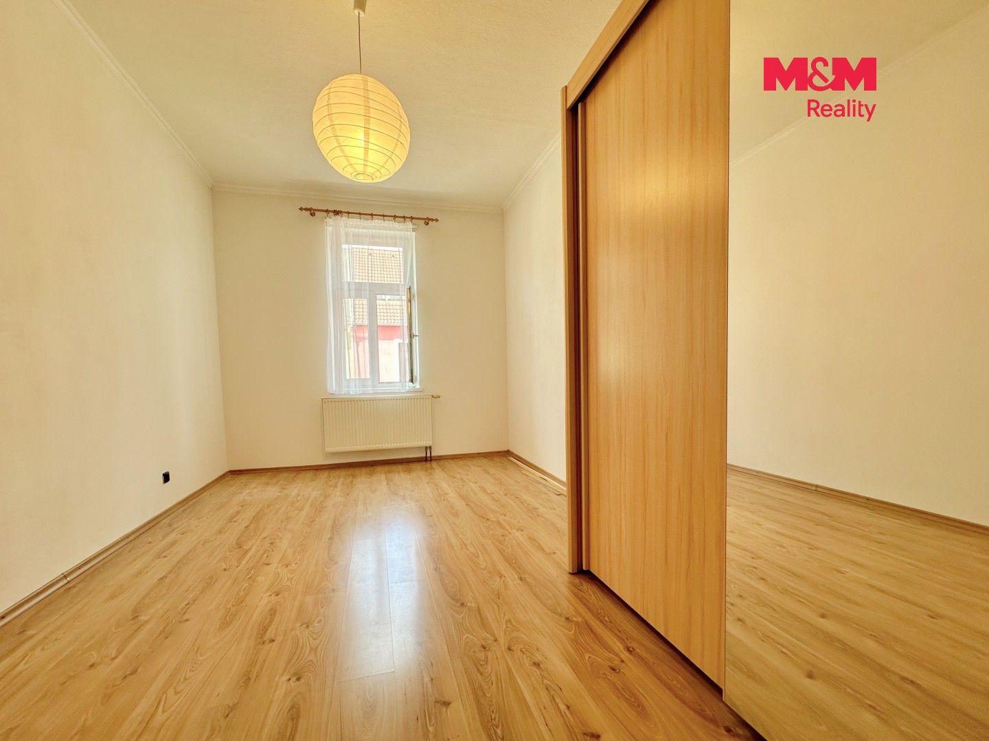 Prodej bytu 3+1 76 m² - foto 11