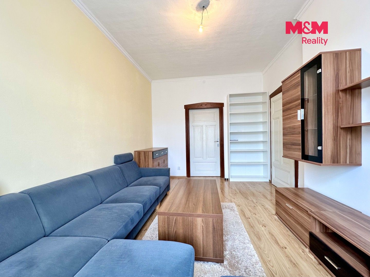 Prodej bytu 3+1 76 m² - foto 10