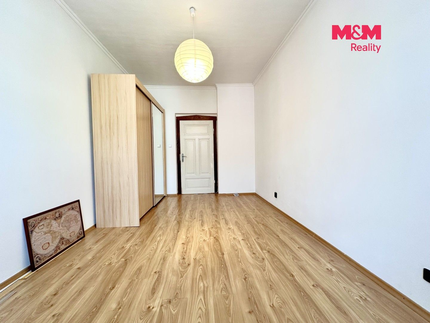 Prodej bytu 3+1 76 m² - foto 12