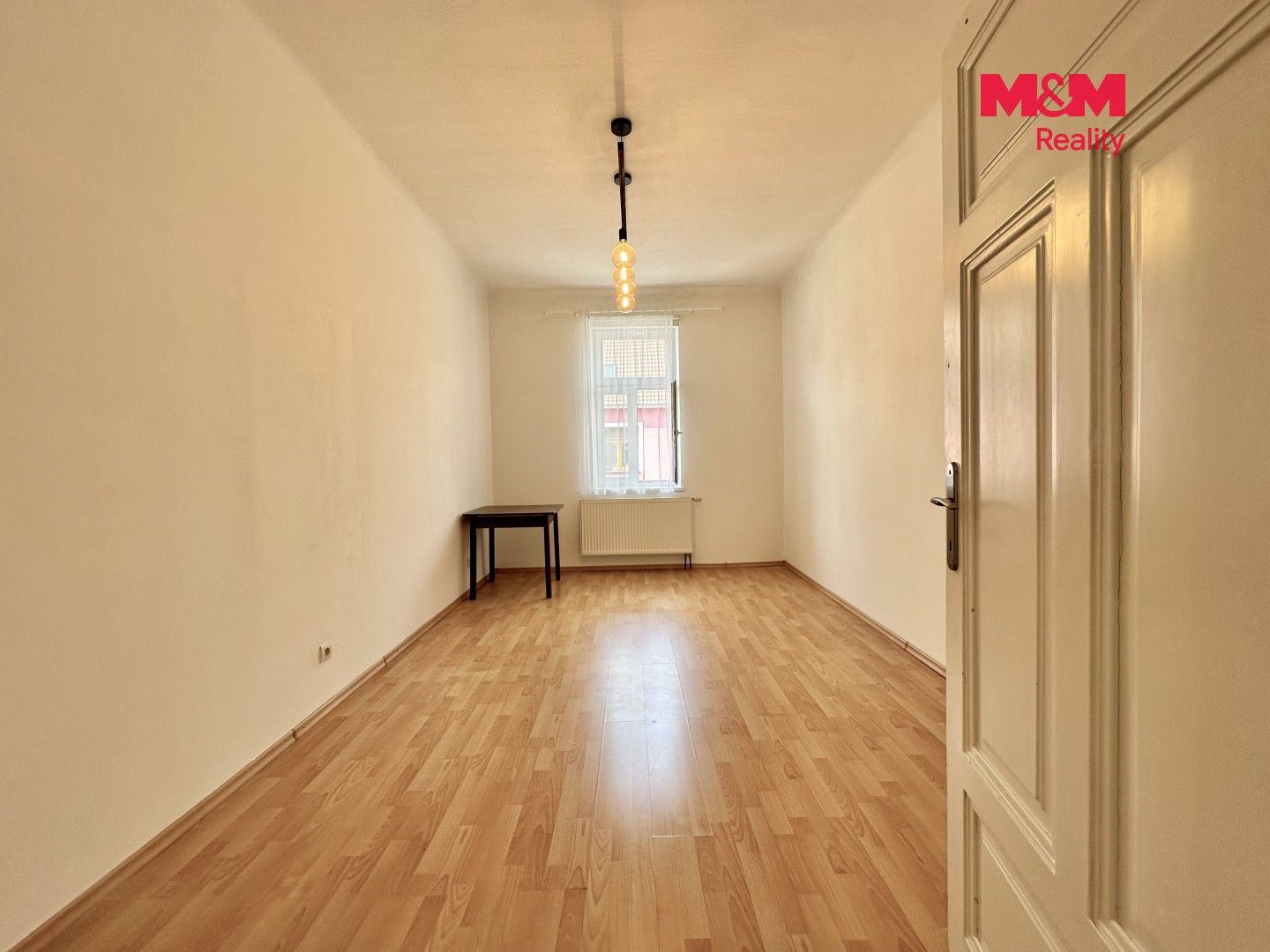 Prodej bytu 3+1 76 m² - foto 13