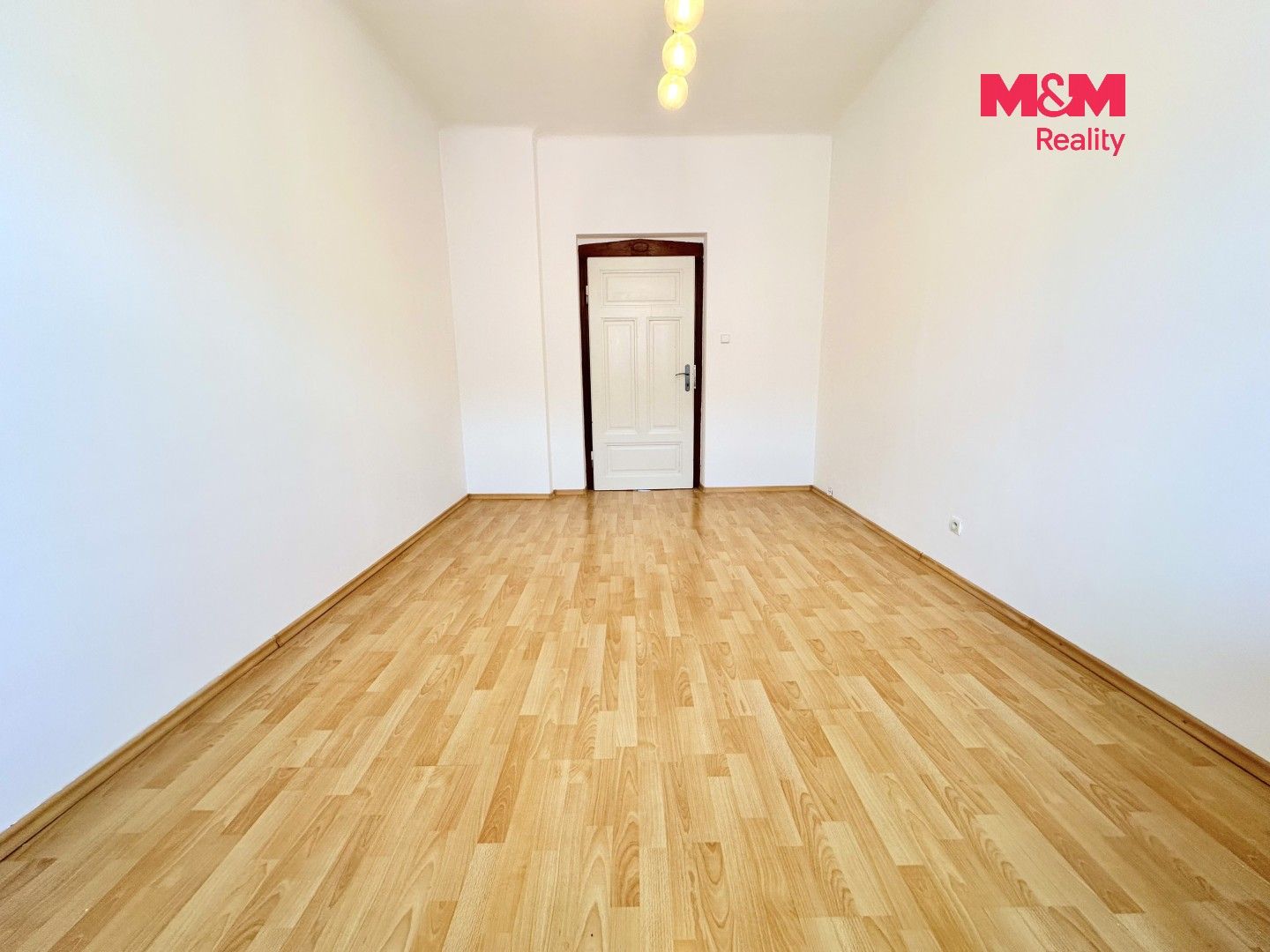 Prodej bytu 3+1 76 m² - foto 14