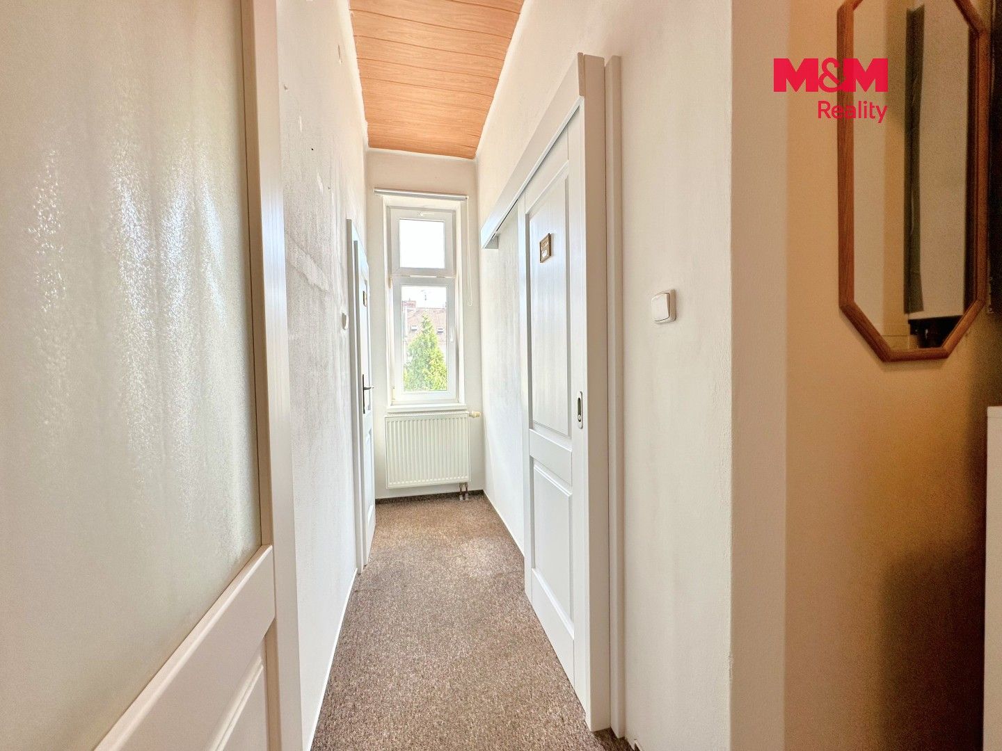 Prodej bytu 3+1 76 m² - foto 16