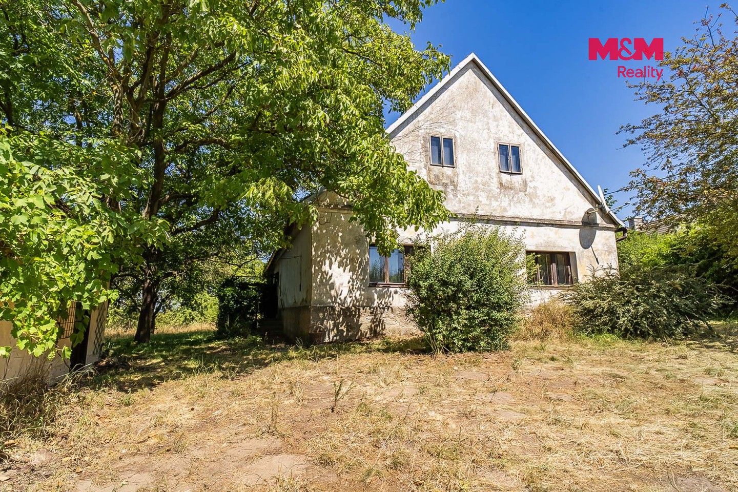 Prodej domu 120 m² - foto 18