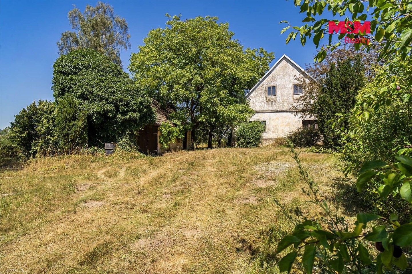 Prodej domu 120 m² - foto 17