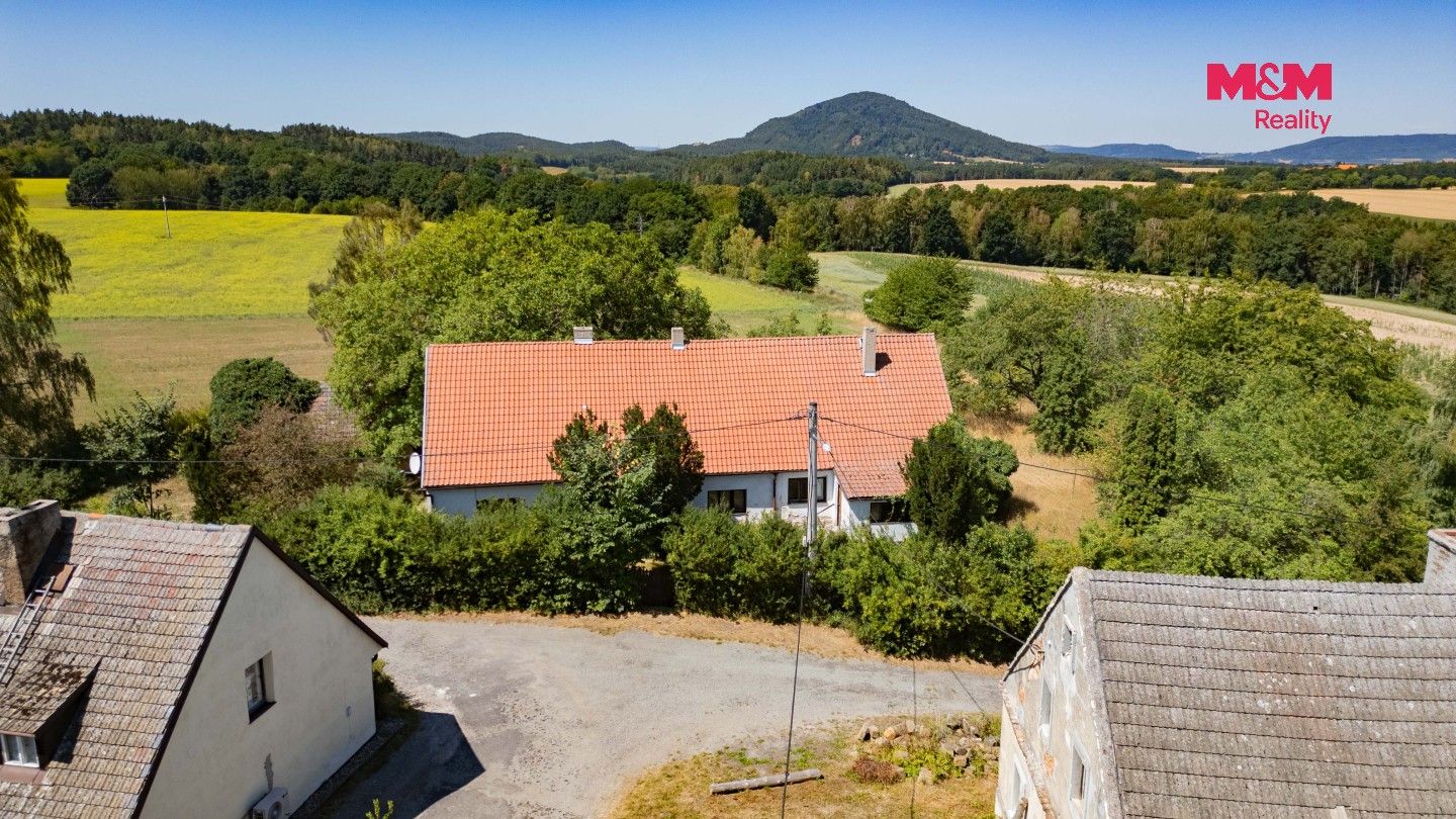 Prodej domu 120 m² - foto 20