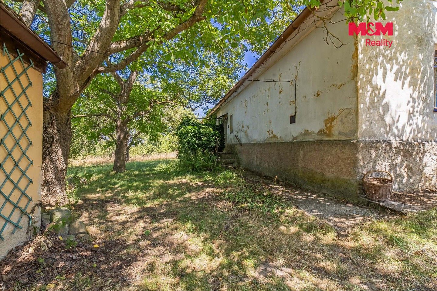 Prodej domu 120 m² - foto 19