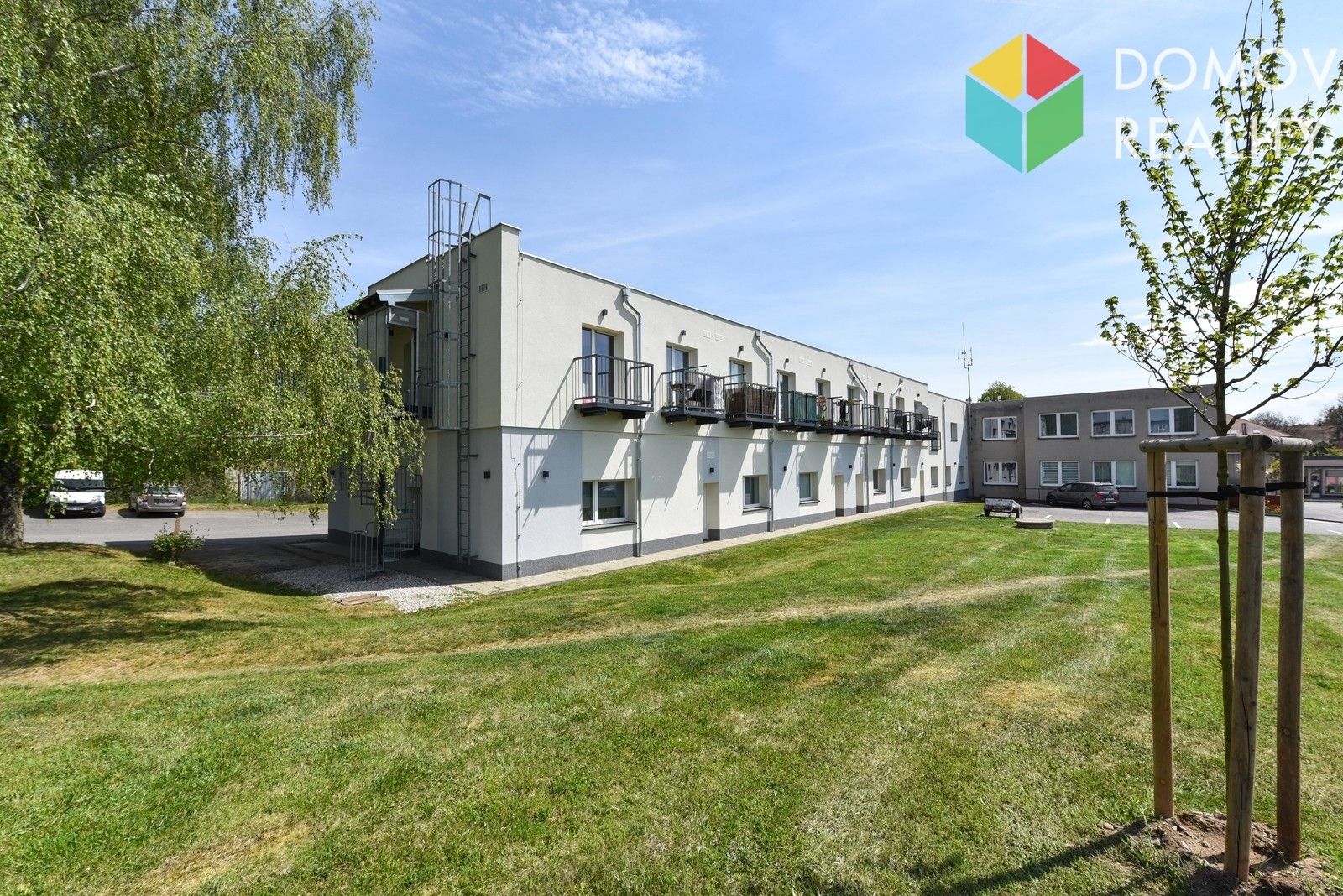 Prodej bytu 2+kk 64 m² - foto 19