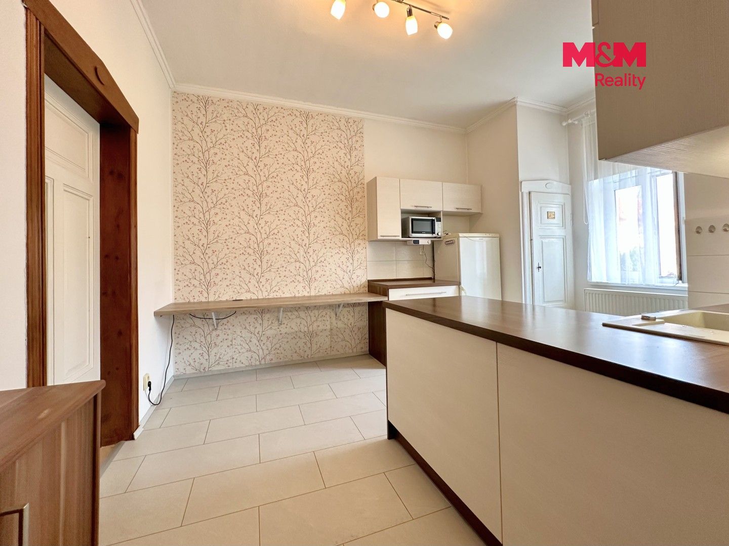Prodej bytu 3+1 76 m² - foto 17