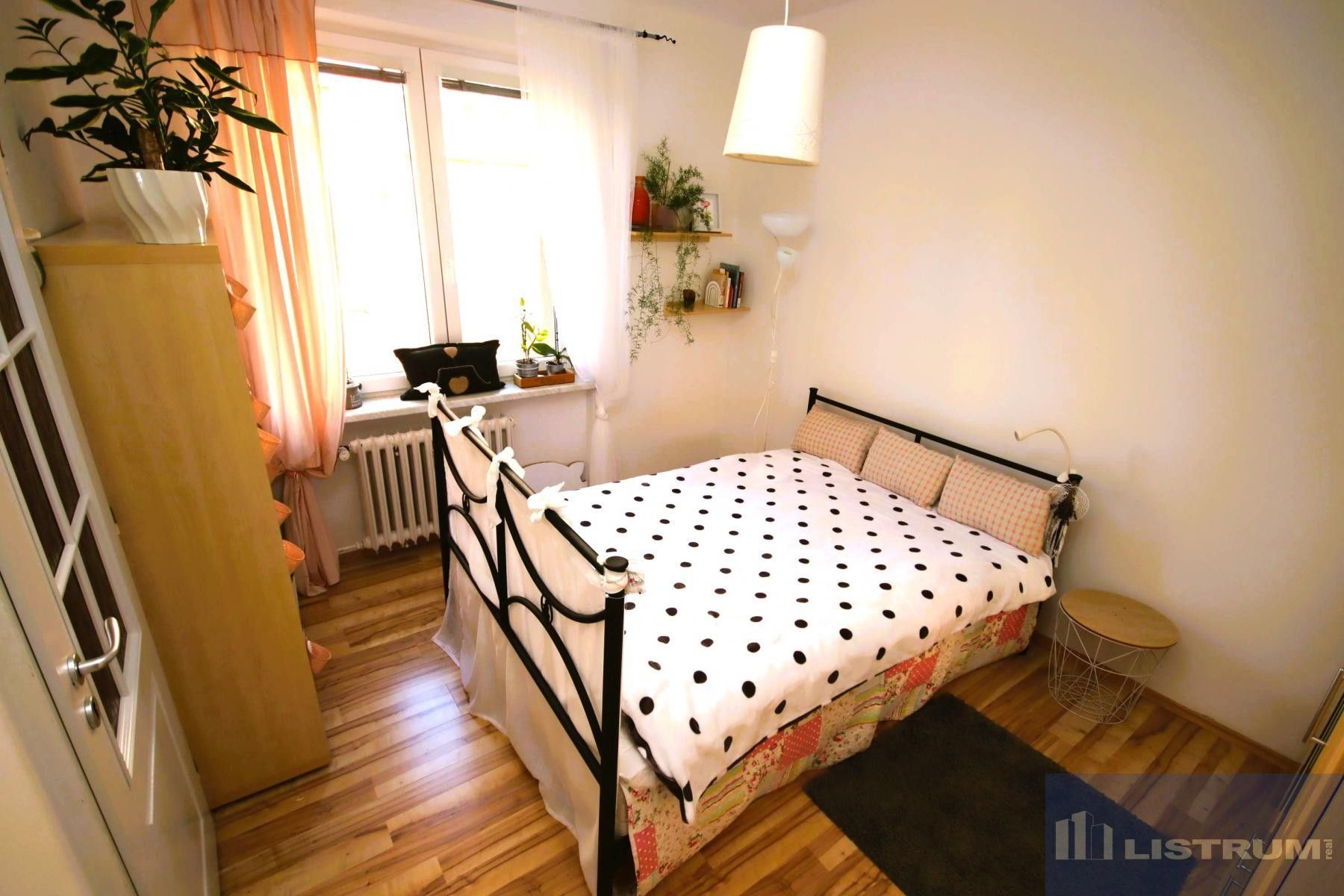 Prodej bytu 3+1 66 m² - foto 6