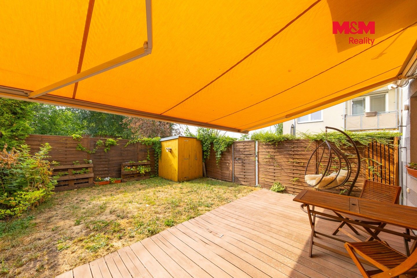 Prodej bytu 2+kk 57 m² - foto 8