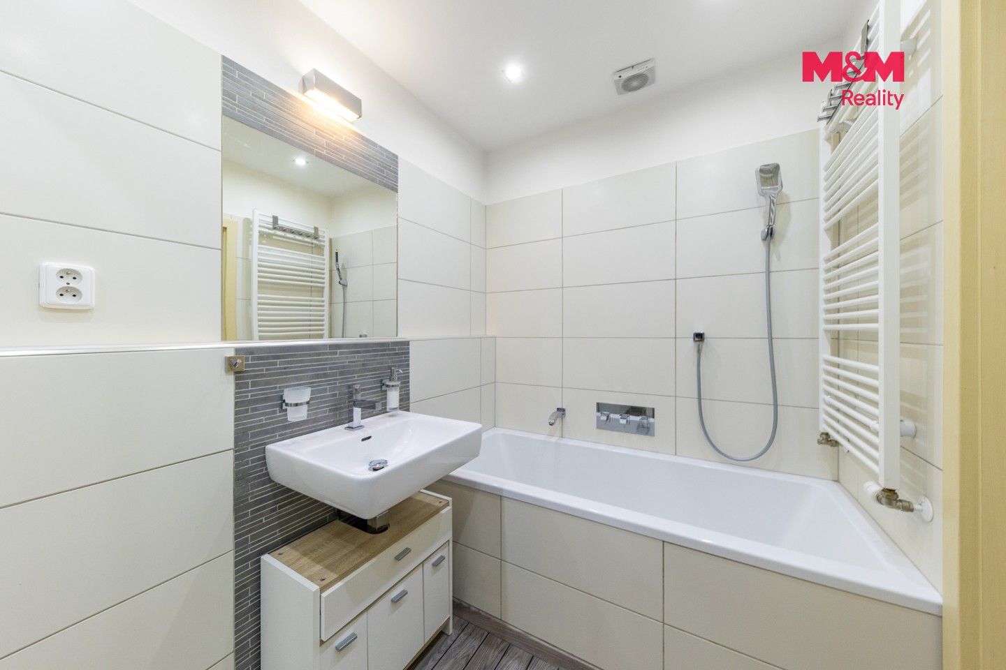 Prodej bytu 2+kk 57 m² - foto 11