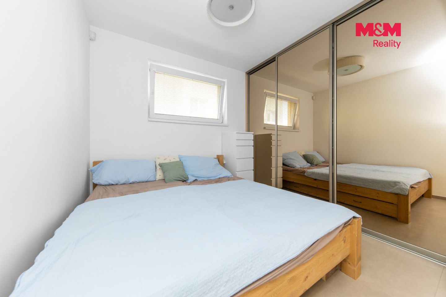 Prodej bytu 2+kk 57 m² - foto 10