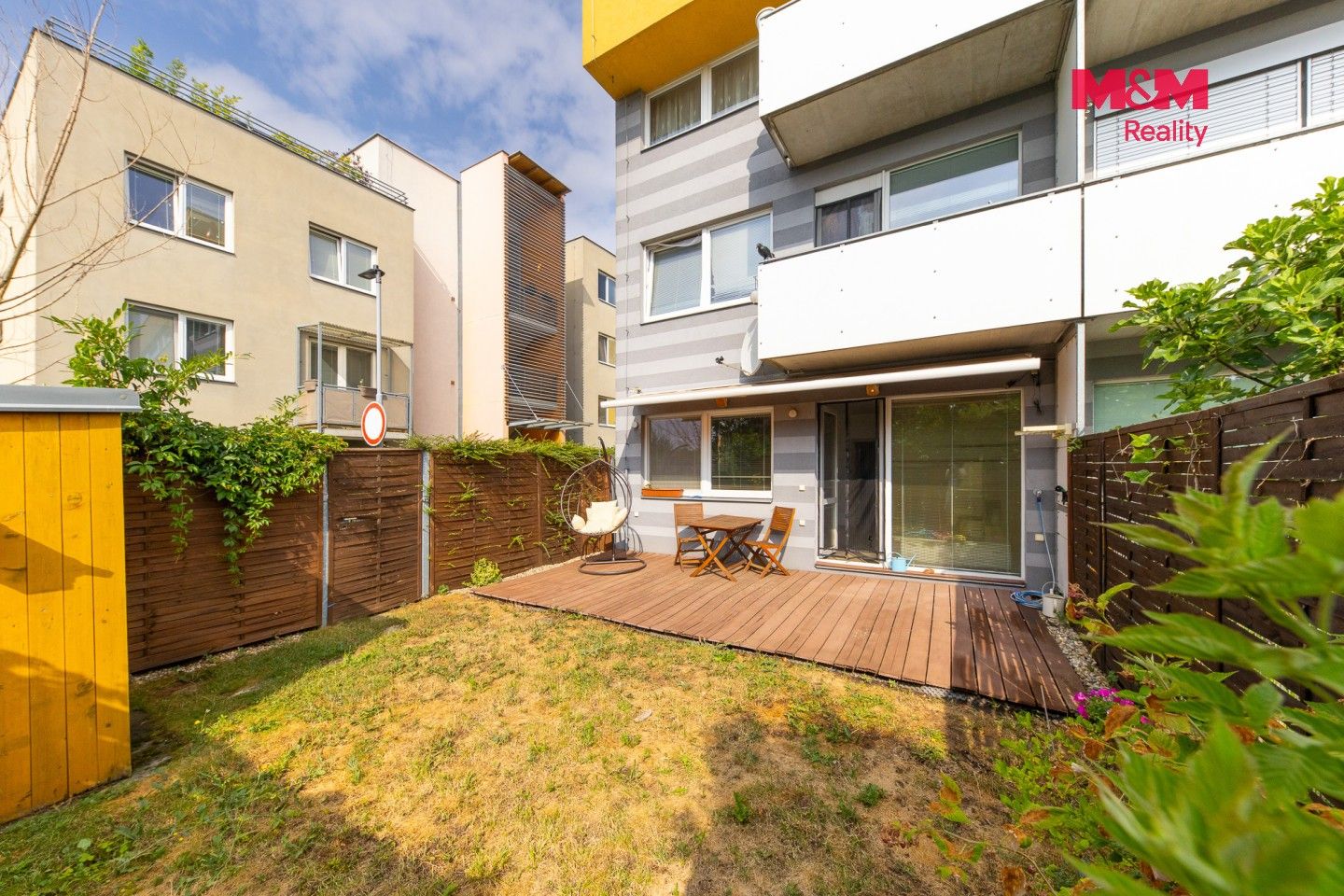 Prodej bytu 2+kk 57 m² - foto 9