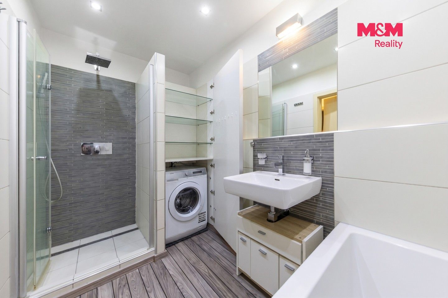 Prodej bytu 2+kk 57 m² - foto 13