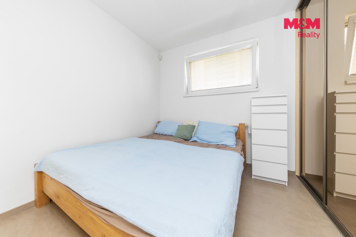Prodej bytu 2+kk 57 m² - foto 14