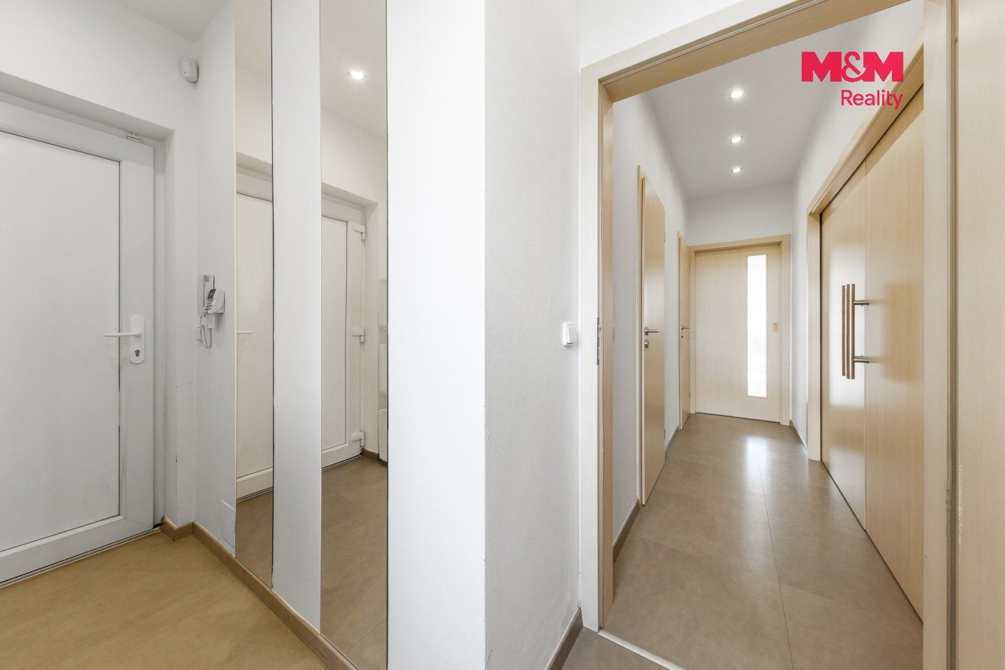 Prodej bytu 2+kk 57 m² - foto 15