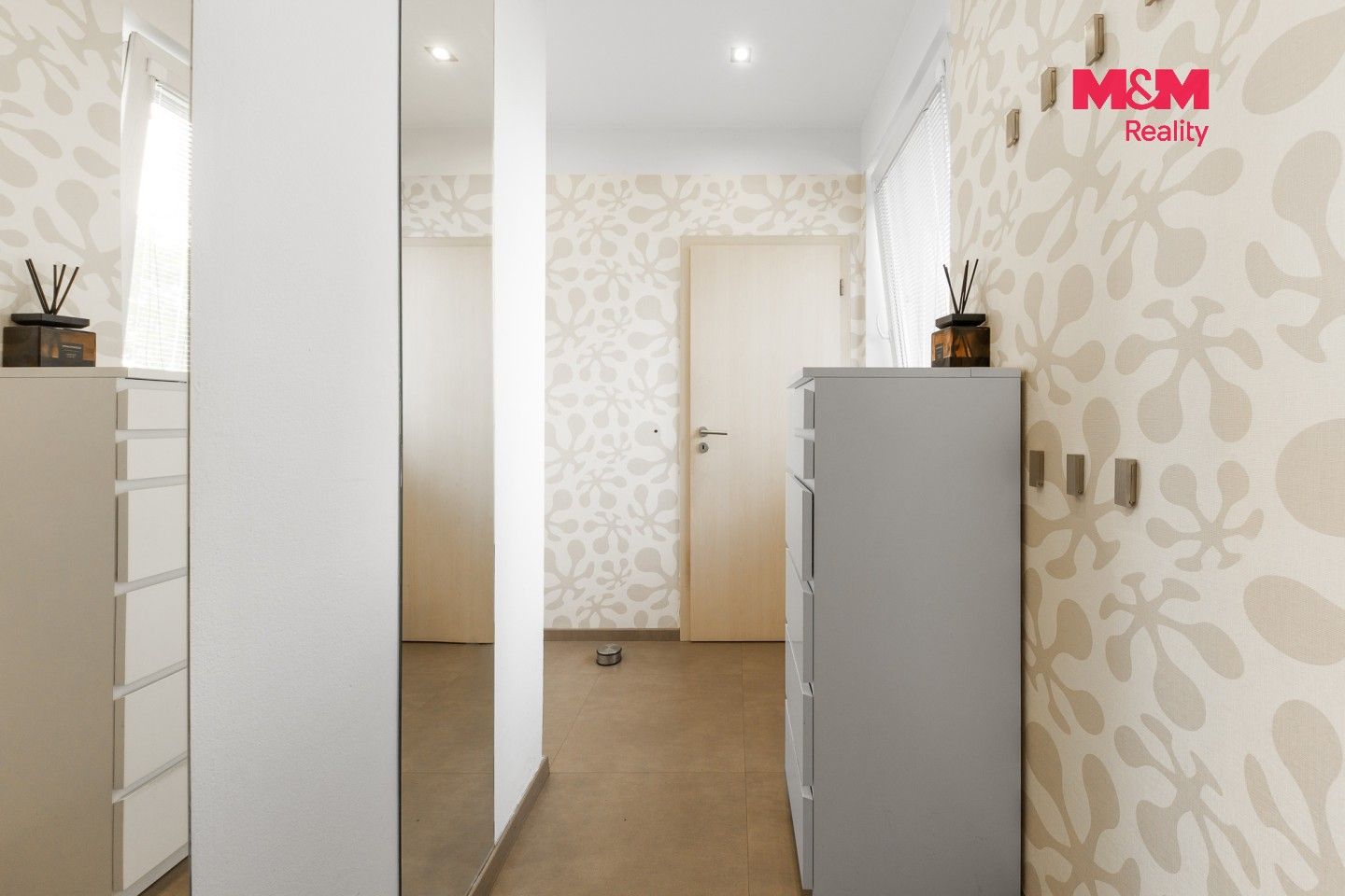 Prodej bytu 2+kk 57 m² - foto 16