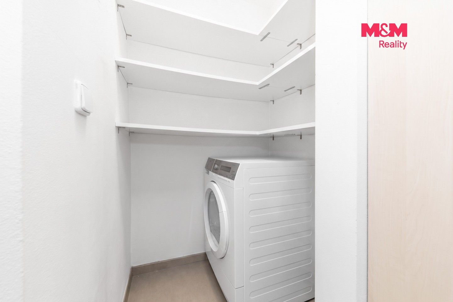 Prodej bytu 2+kk 57 m² - foto 18