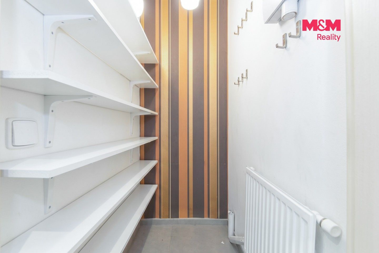 Prodej bytu 2+kk 57 m² - foto 17