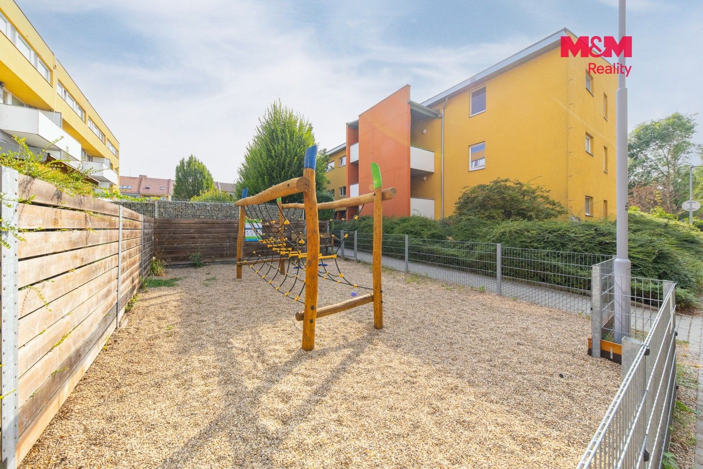 Prodej bytu 2+kk 57 m² - foto 19