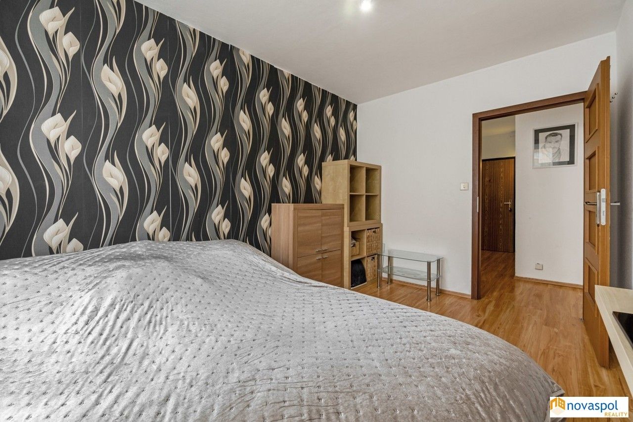 Prodej bytu 2+kk 44 m² - foto 6