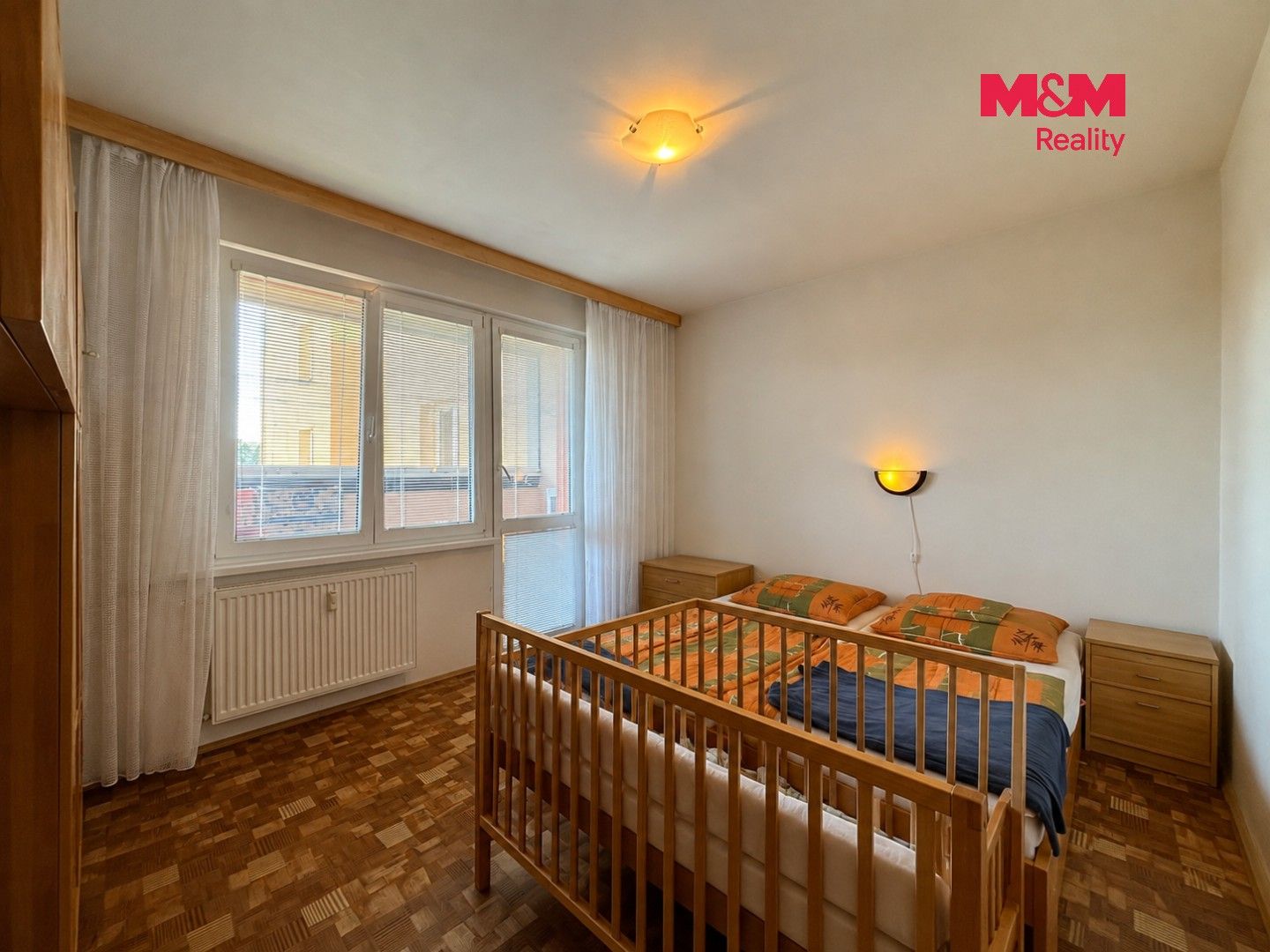 Prodej bytu 3+1 78 m² - foto 4
