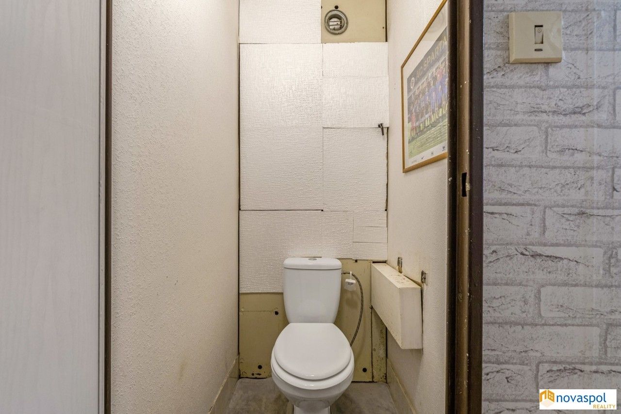 Prodej bytu 2+kk 44 m² - foto 10