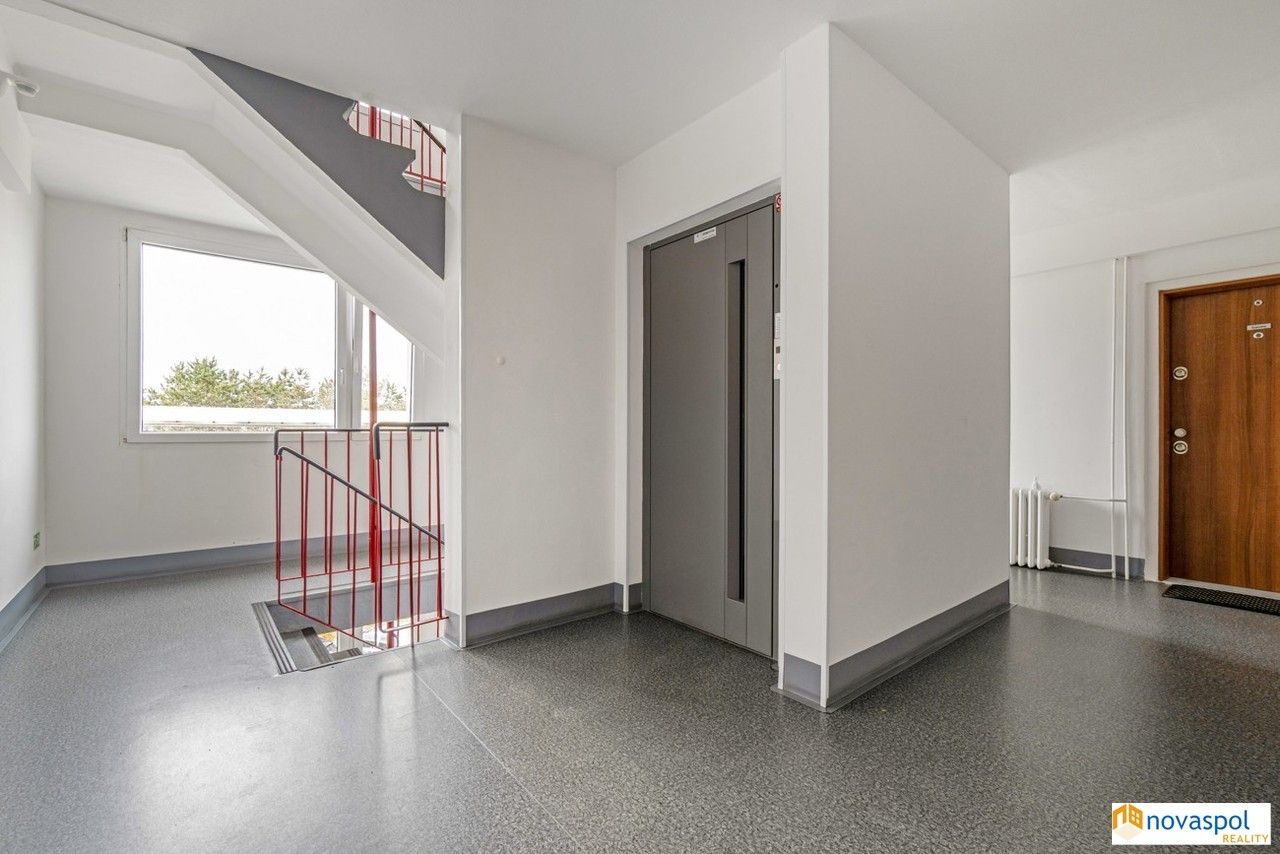 Prodej bytu 2+kk 44 m² - foto 11