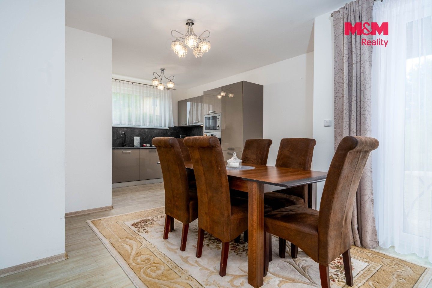 Prodej domu 108 m² - foto 4