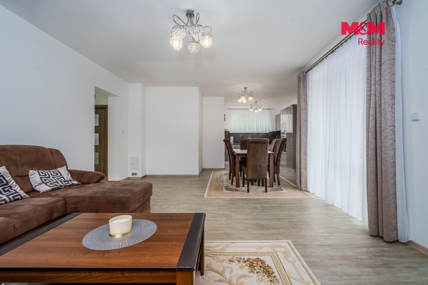 Prodej domu 108 m² - foto 5