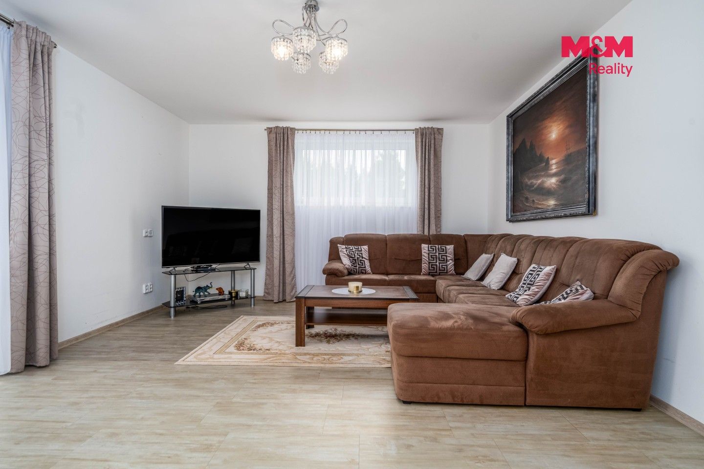 Prodej domu 108 m² - foto 6