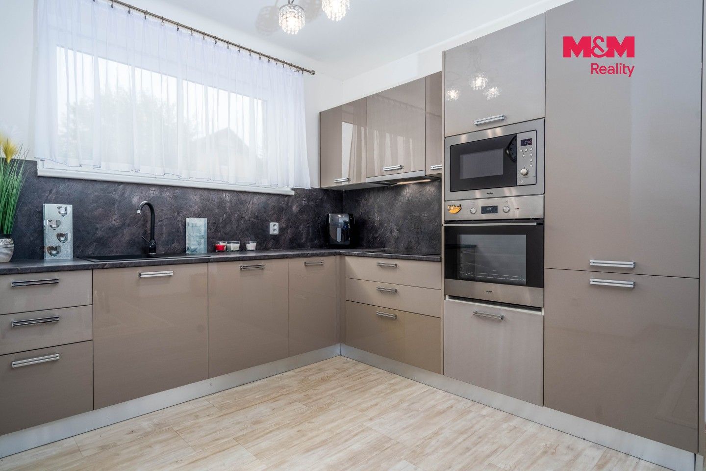 Prodej domu 108 m² - foto 9
