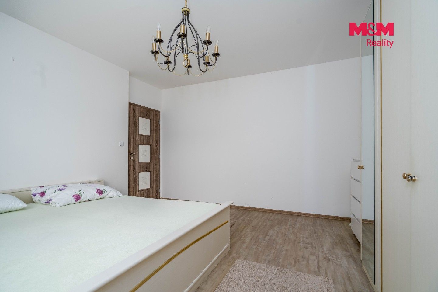 Prodej domu 108 m² - foto 12