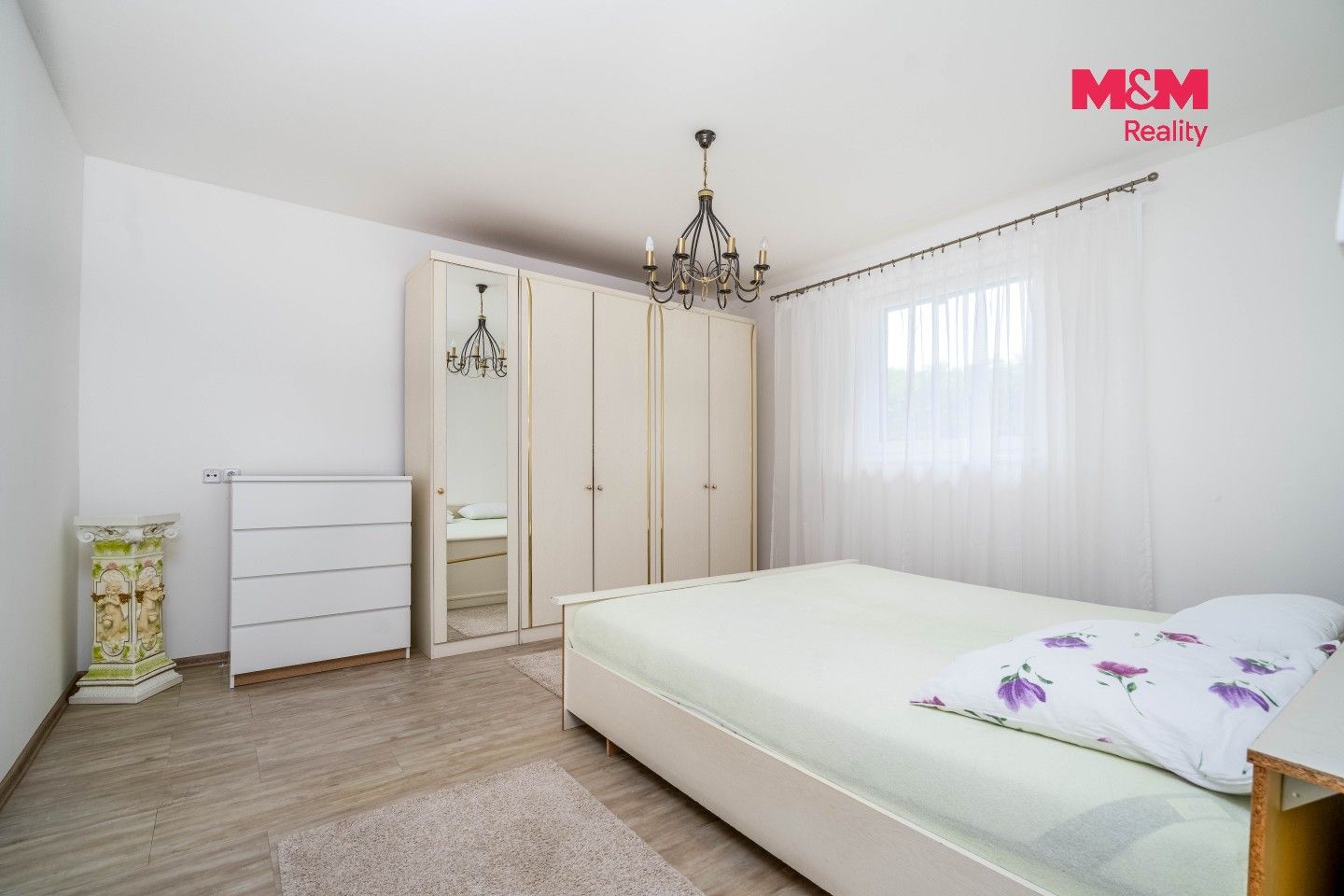 Prodej domu 108 m² - foto 11