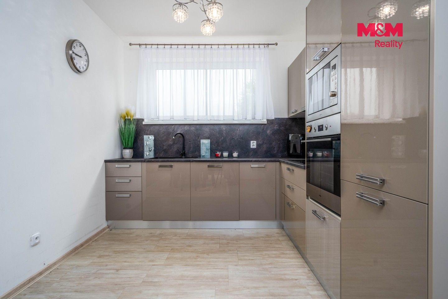 Prodej domu 108 m² - foto 10