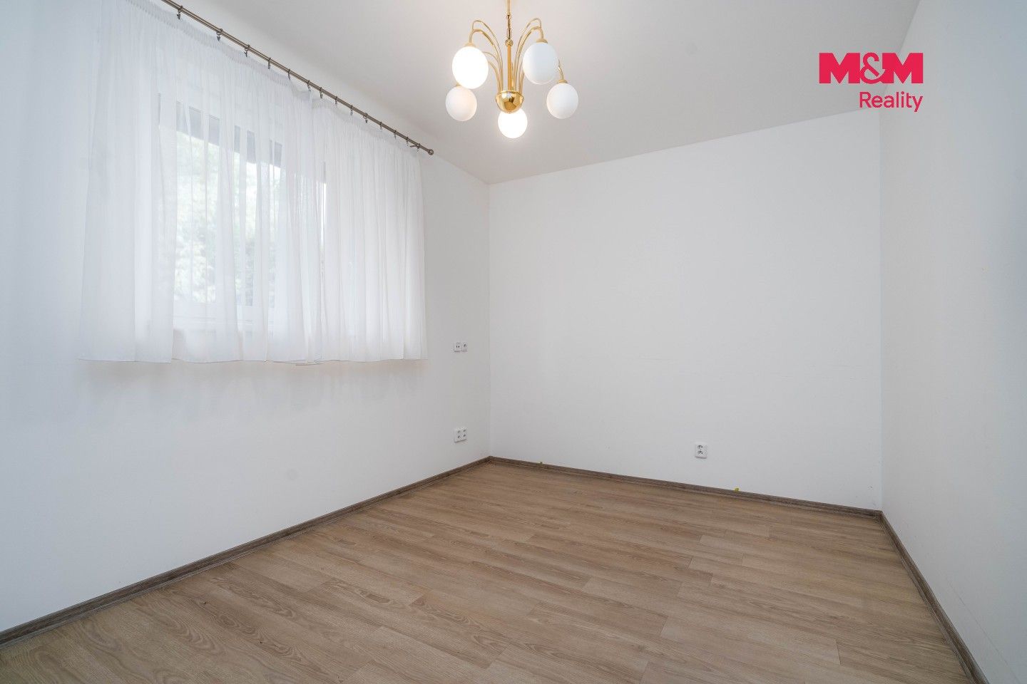 Prodej domu 108 m² - foto 13