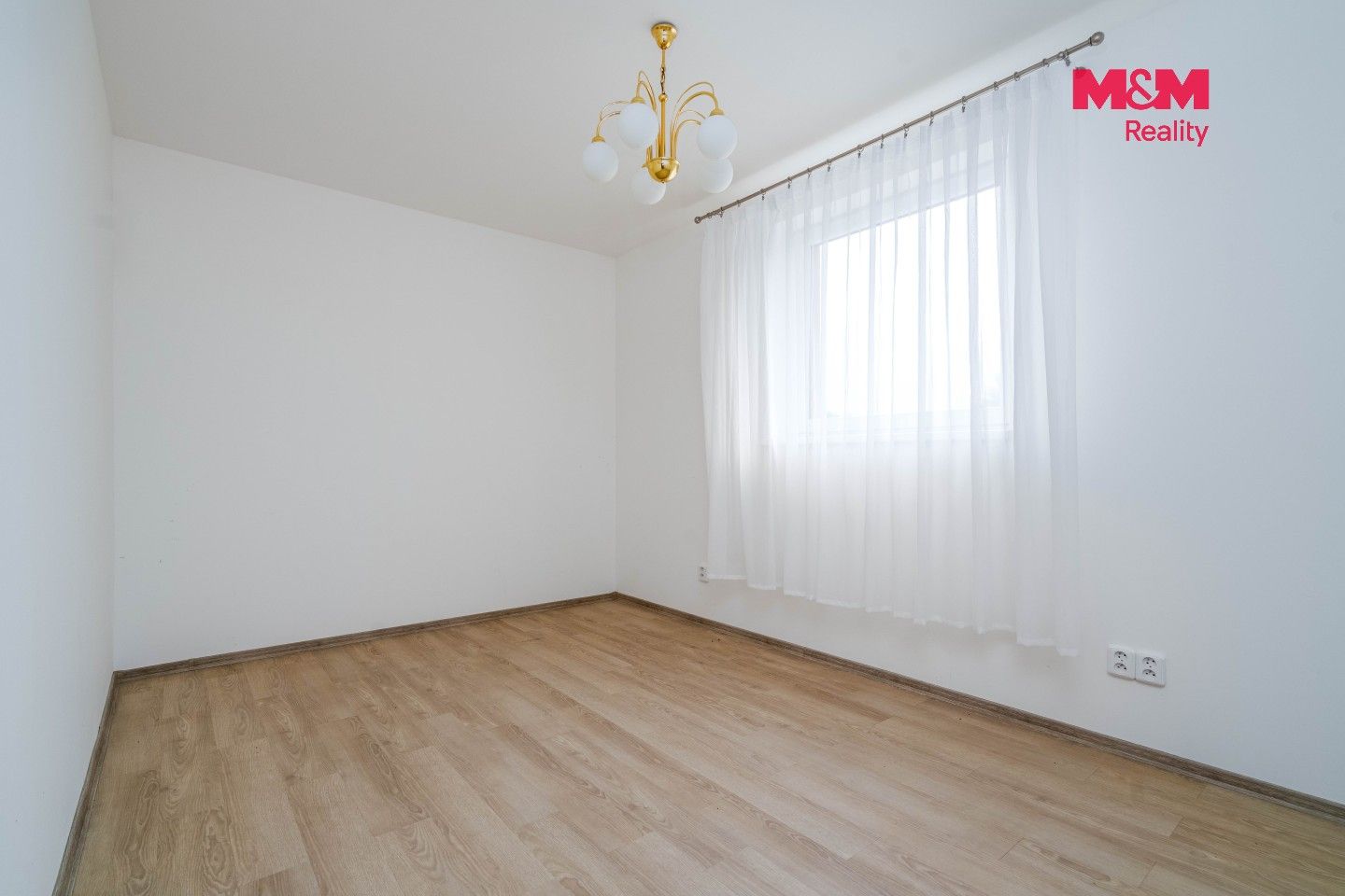 Prodej domu 108 m² - foto 15