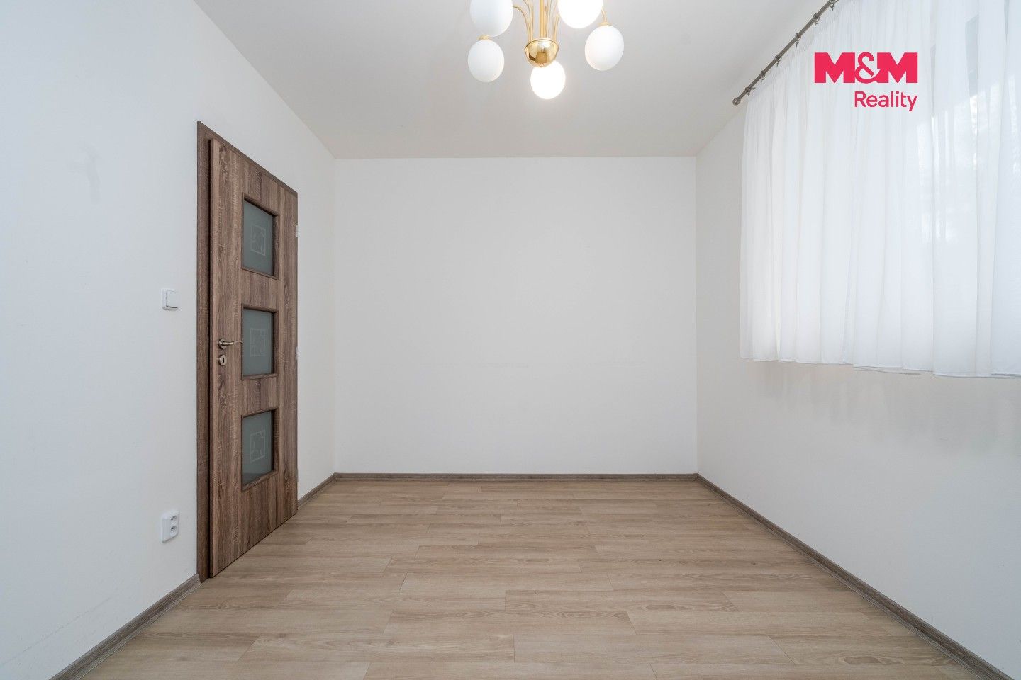 Prodej domu 108 m² - foto 14
