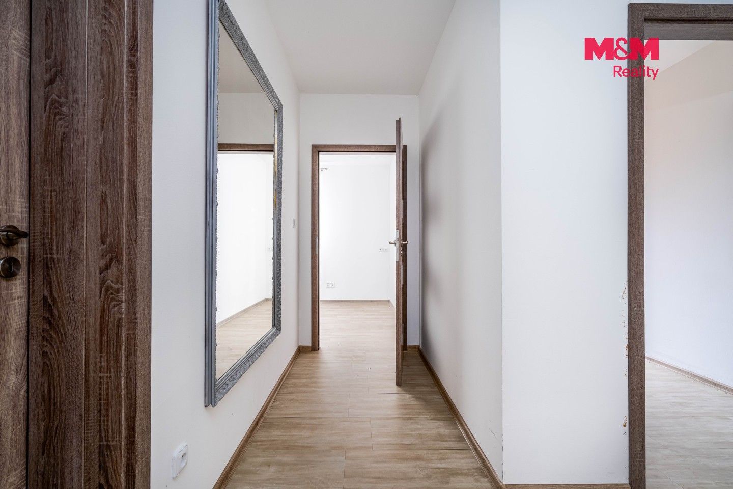 Prodej domu 108 m² - foto 16