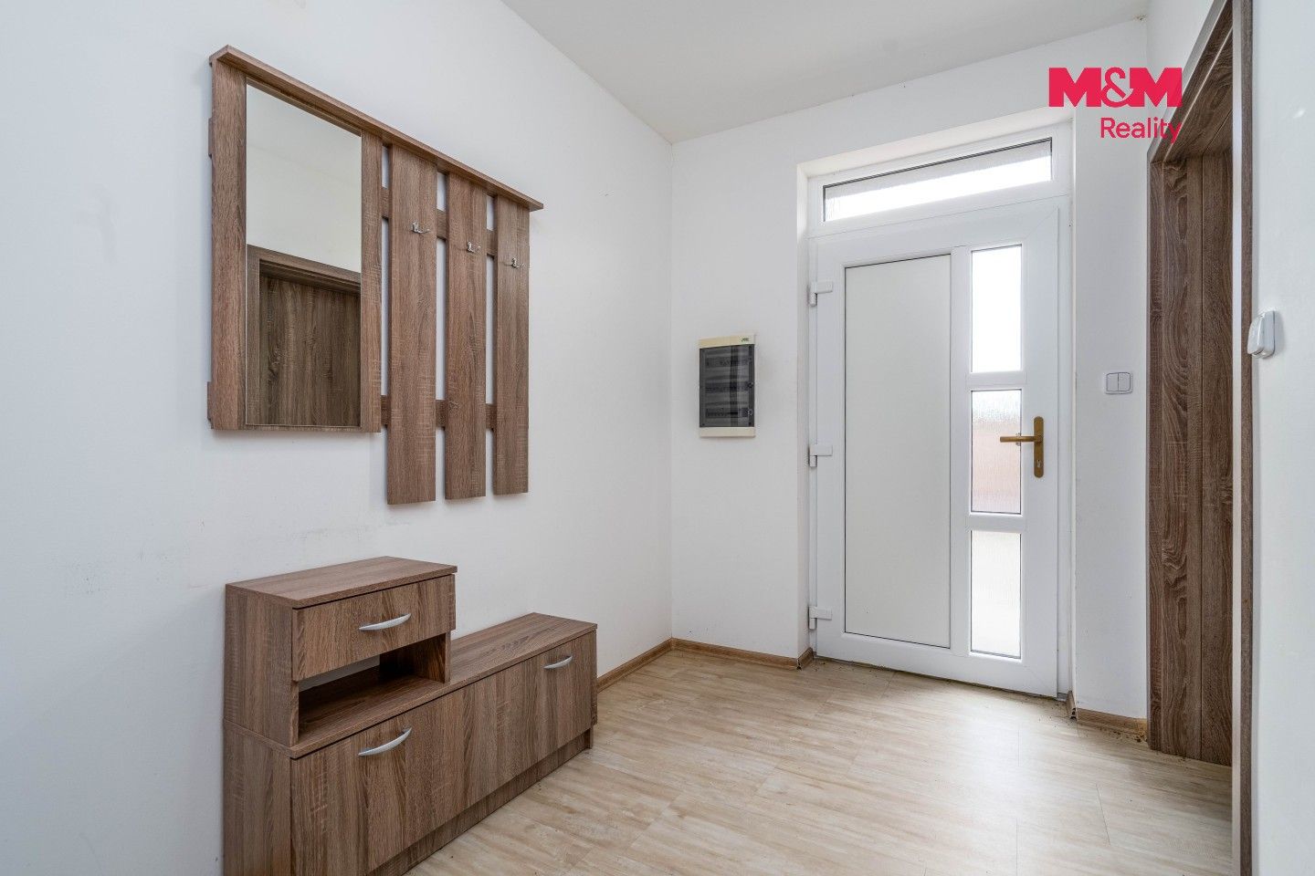 Prodej domu 108 m² - foto 20