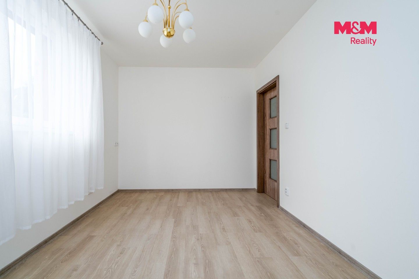 Prodej domu 108 m² - foto 17