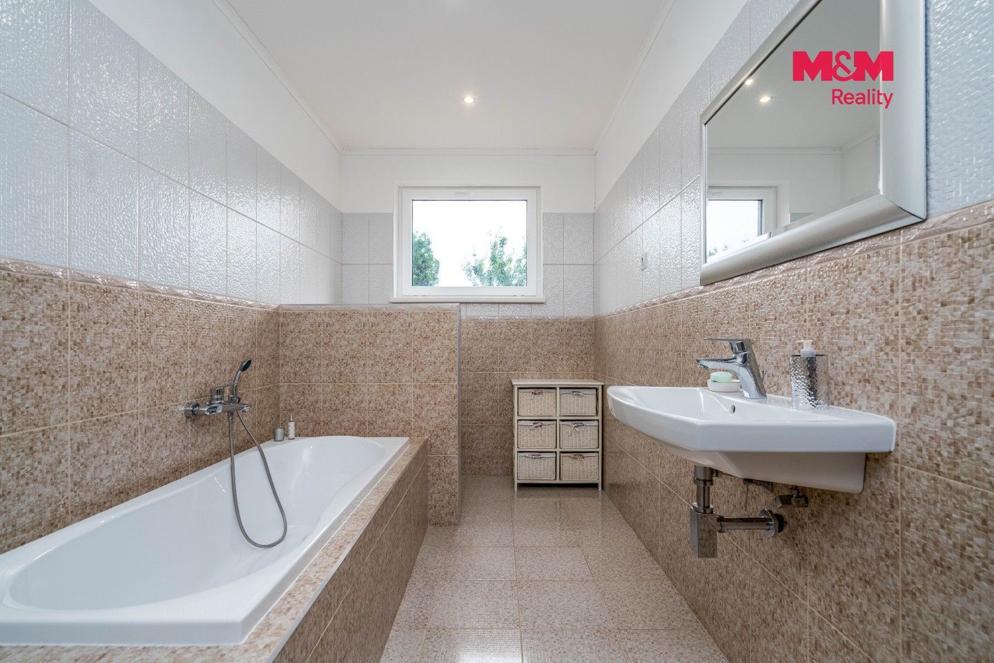 Prodej domu 108 m² - foto 19