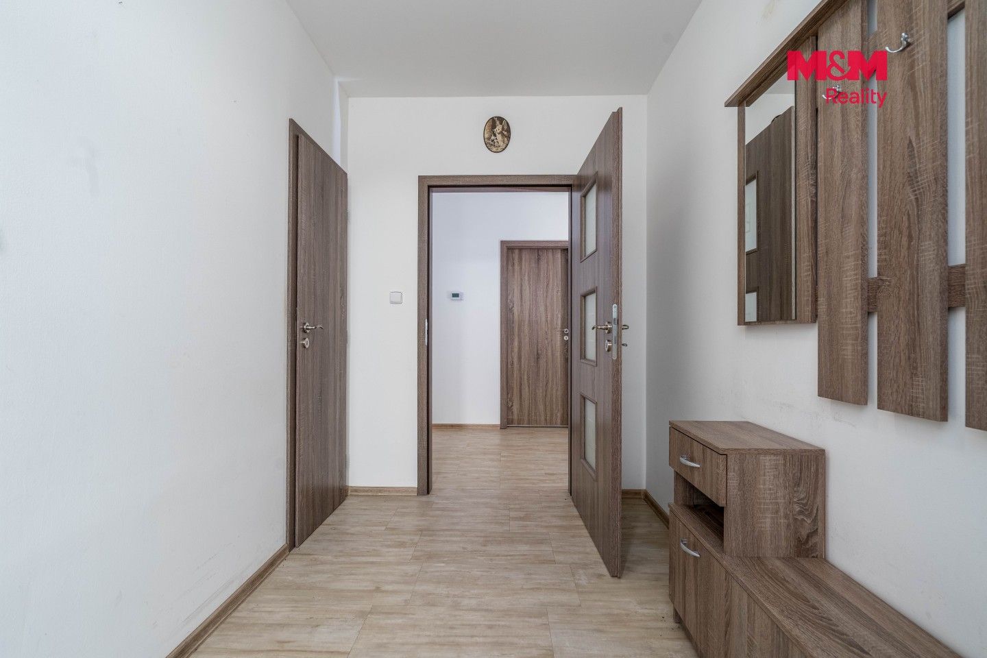 Prodej domu 108 m² - foto 21